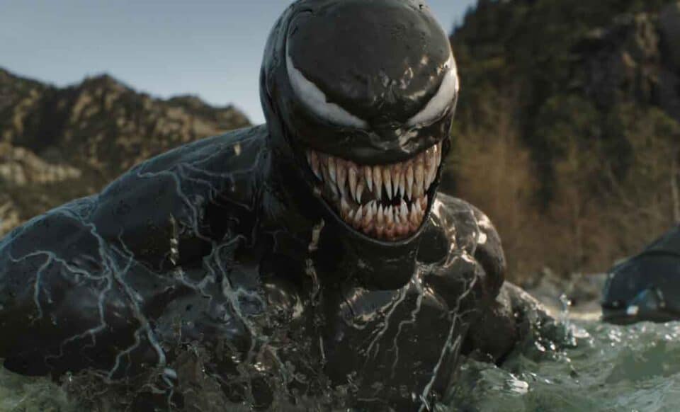 venom 3 nuevo tráiler 2024