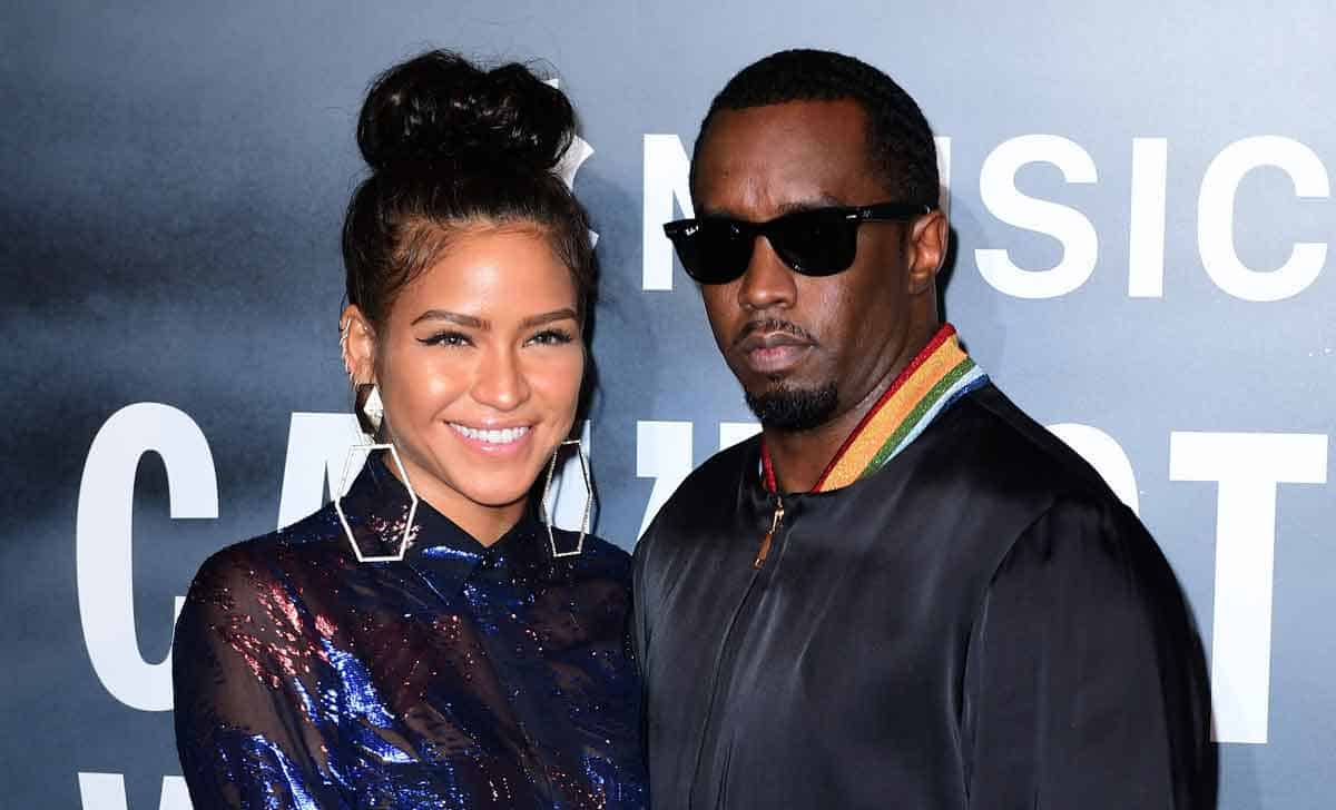 el juicio de sean 'diddy' combs por tráfico sexual: un escándalo que sacude a hollywood y salpica a figuras del cine