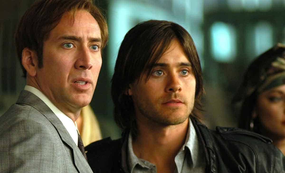 el señor de la guerra 2005