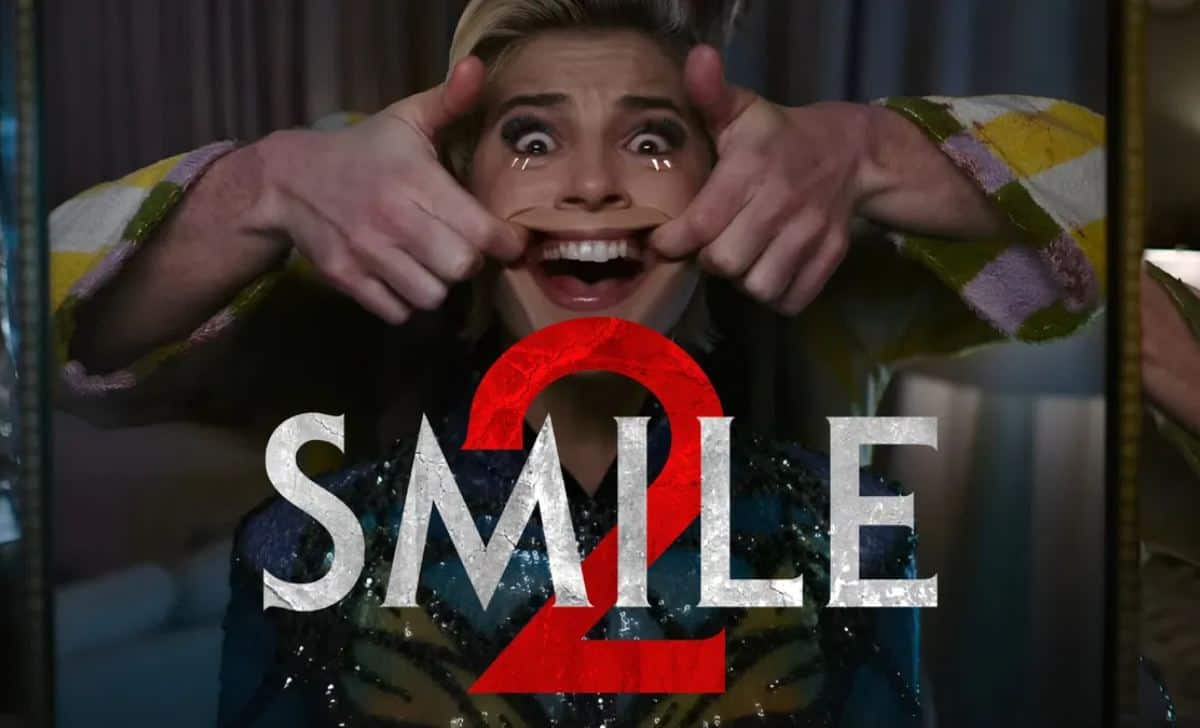 smile 2