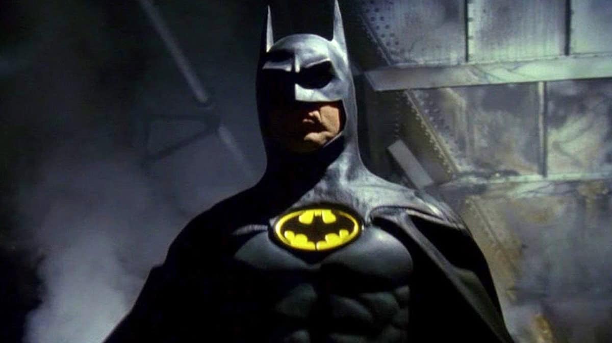 batman pelicula 1989 tim burton legado