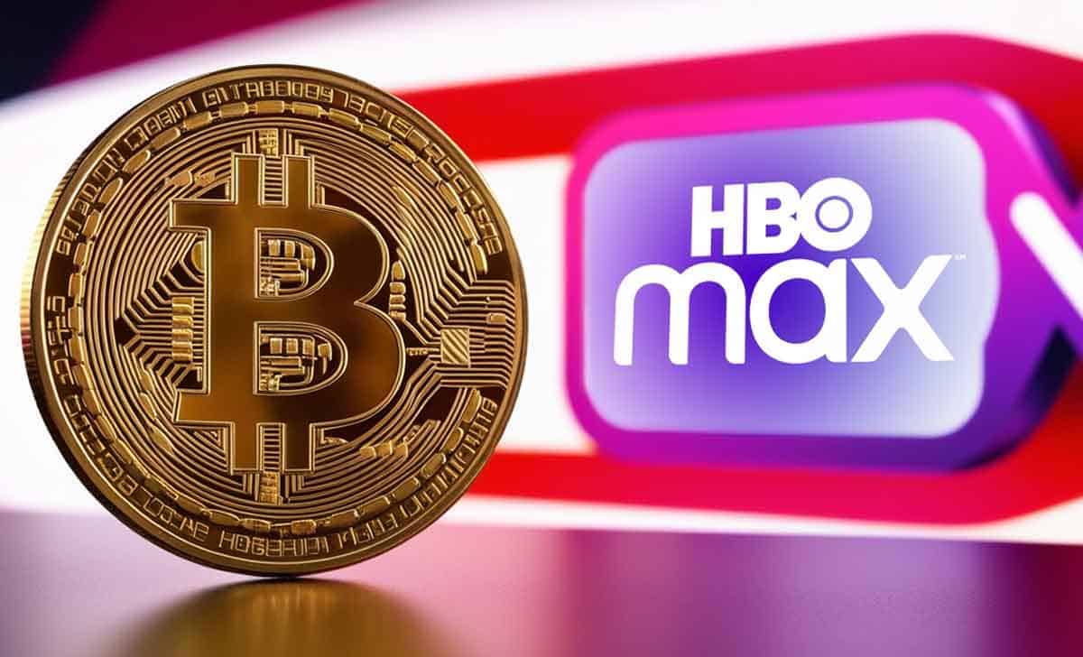 bitcoin hbo max documental