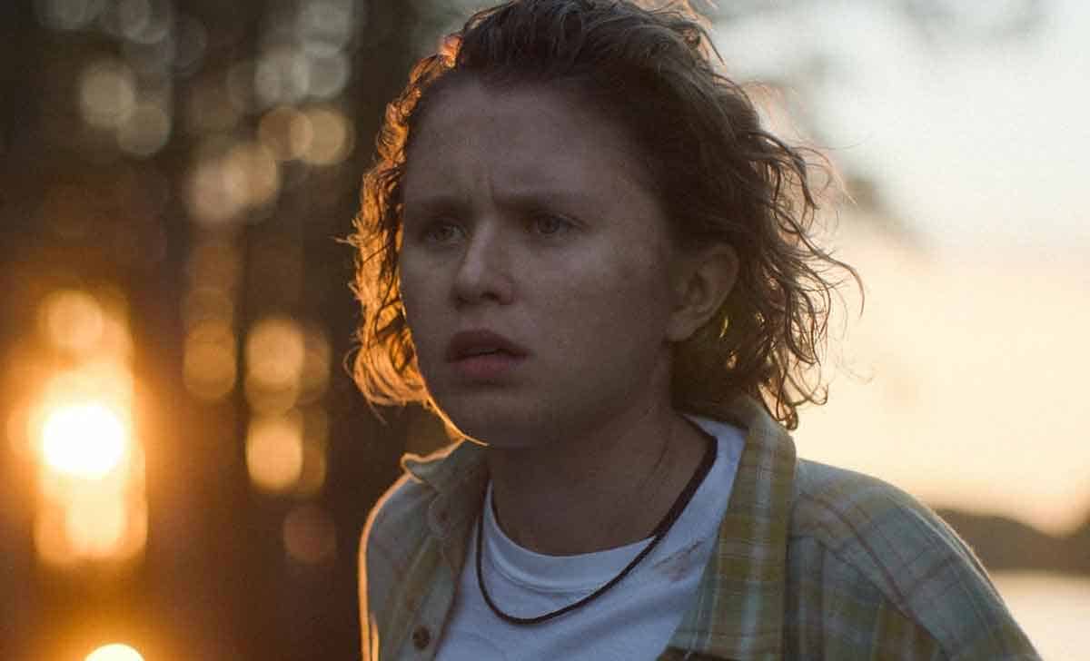 caddo lake de hbo max