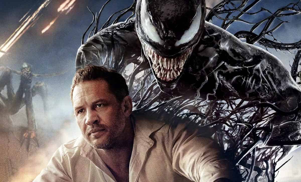 tom hardy se despide de venom