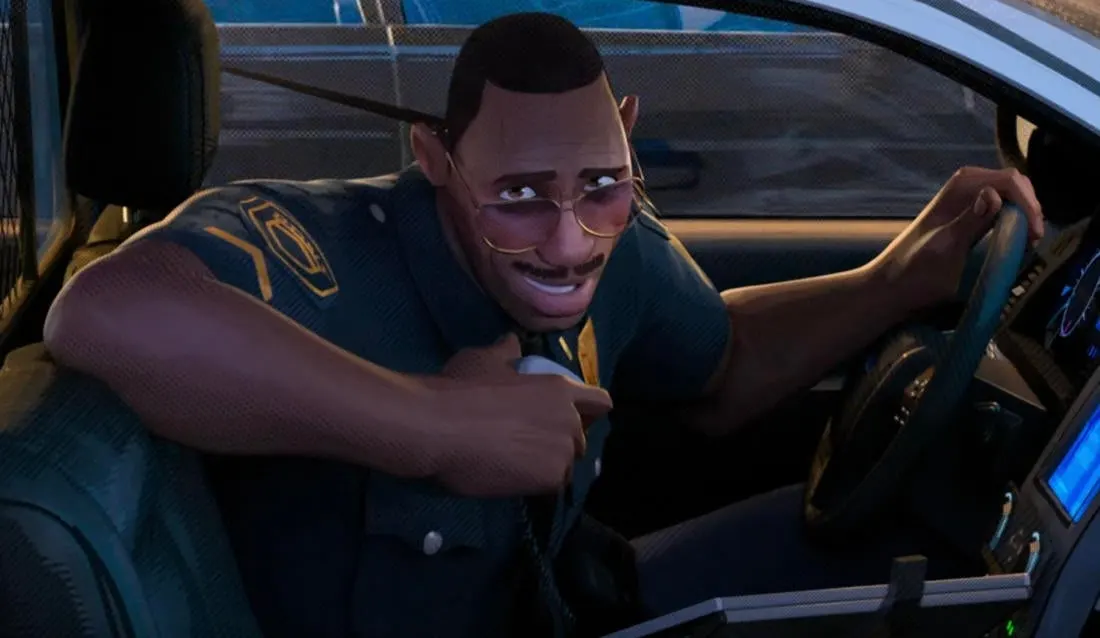 daredevil: born again hará referencia a un héroe del ucm en un próximo episodio