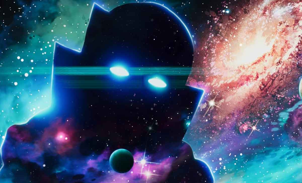 ¿qué pasaría si...? temporada 3 tráiler