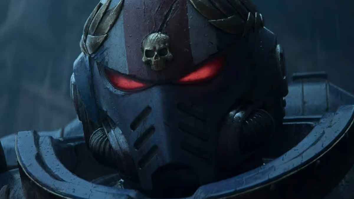 Secret Level: Una antología que intenta homenajear a los videojuegos, pero se queda a medio camino secret level episodes