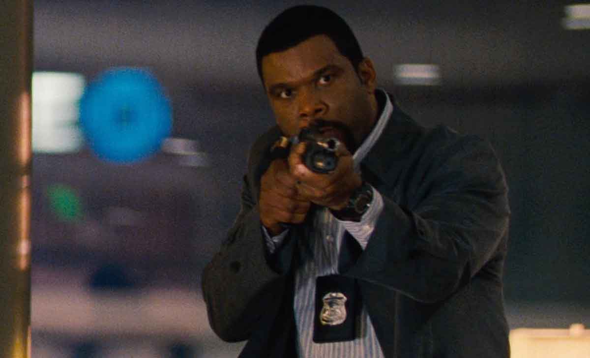 alex cross - en la mente del asesino