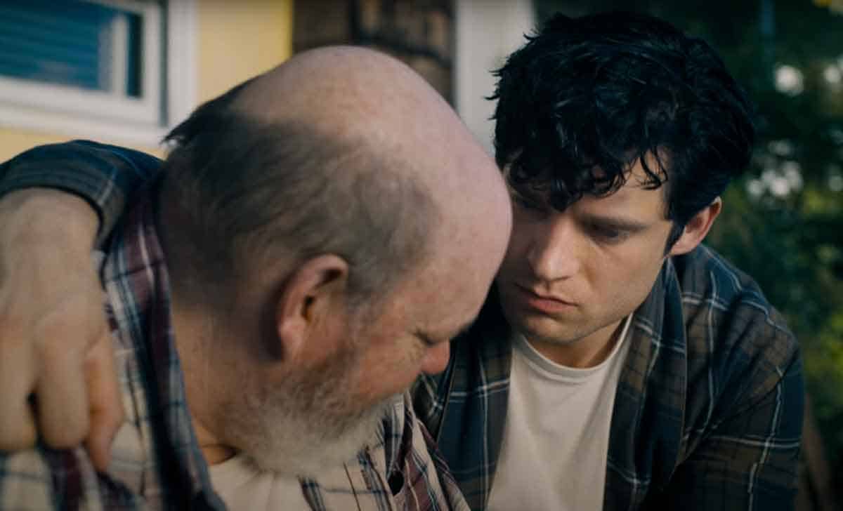 vida clark kent superman