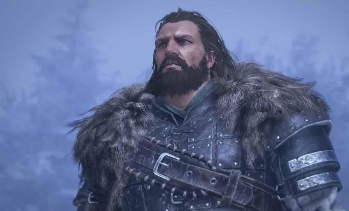 game of thrones: kingsroad