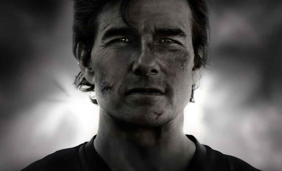 mission: impossible — the final reckoning - tráilers de cine