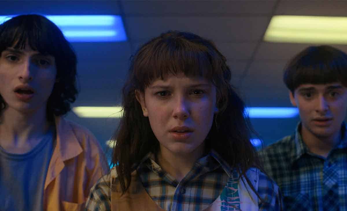 stranger things temp 5