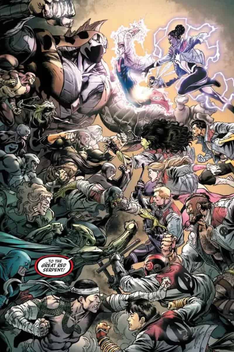 avengers assemble marvel comics capitán américa