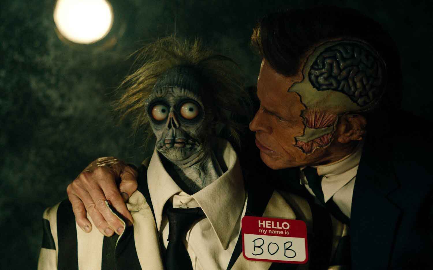 bitelchús bitelchús fotograma