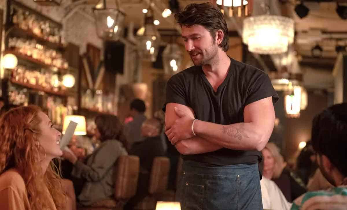 brandon sklenar en it ends with us