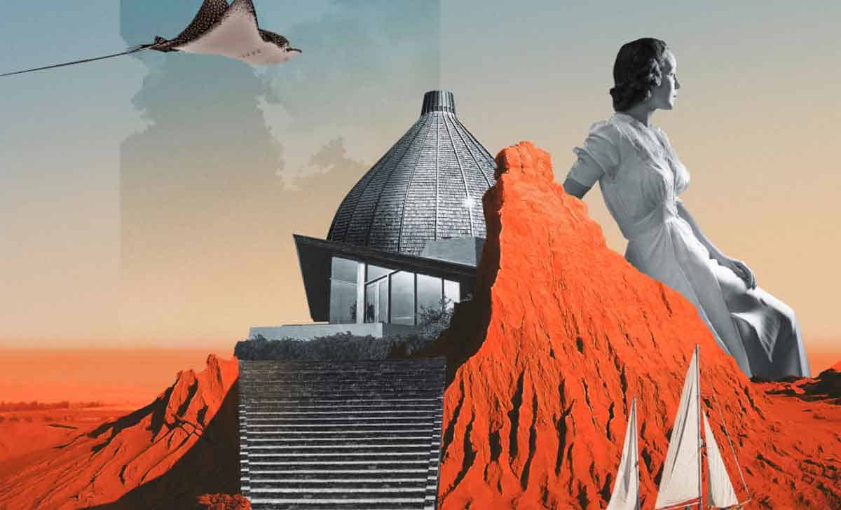 brave new world (2023)