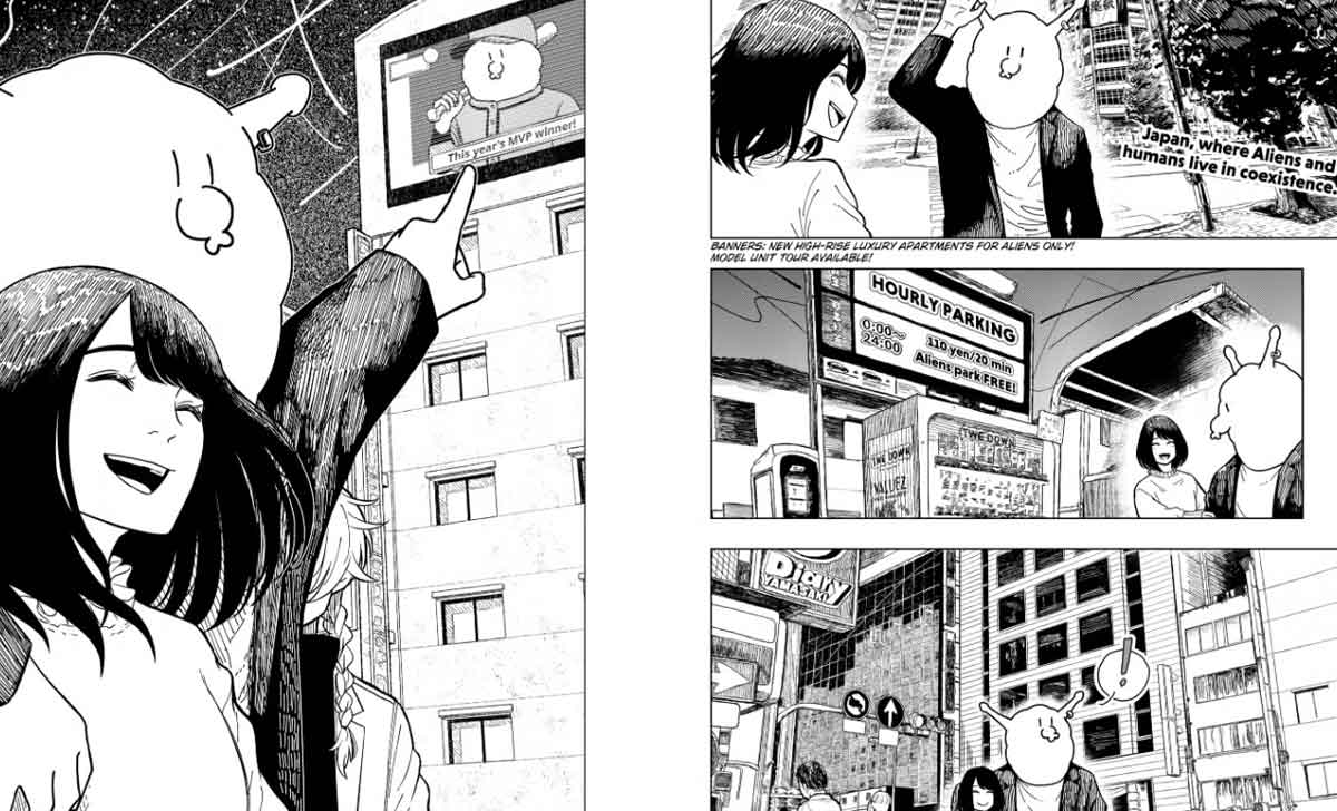 Manga de 2024 más polémico: La historia que no deja a nadie indiferente drama queen manga de 2024