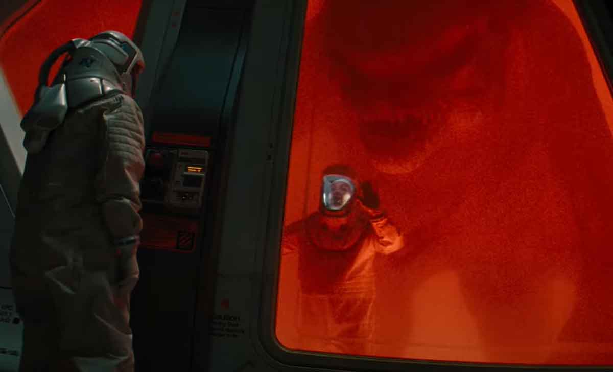 jurassic world: el renacer híbrido