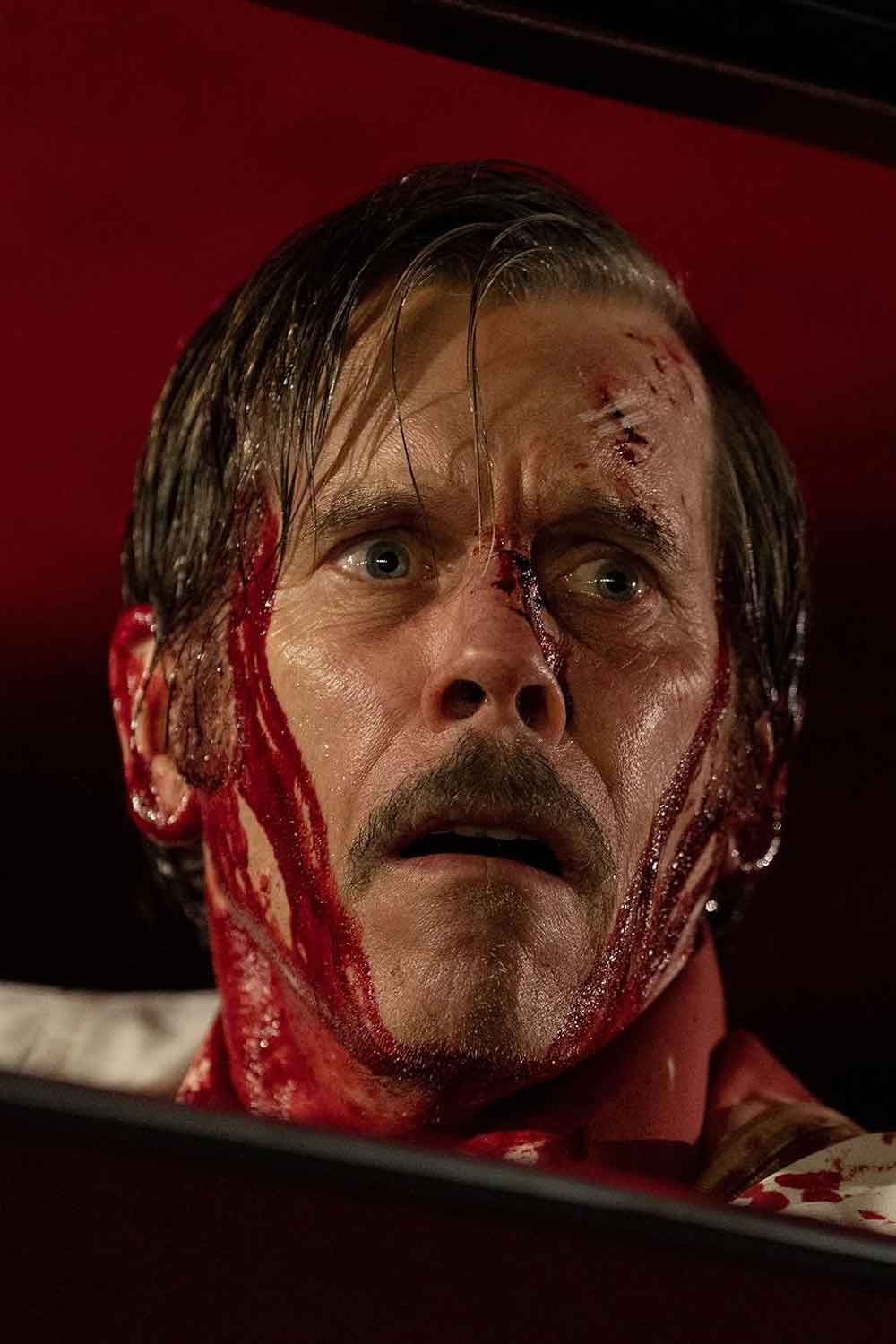 kevin bacon en maxxxine