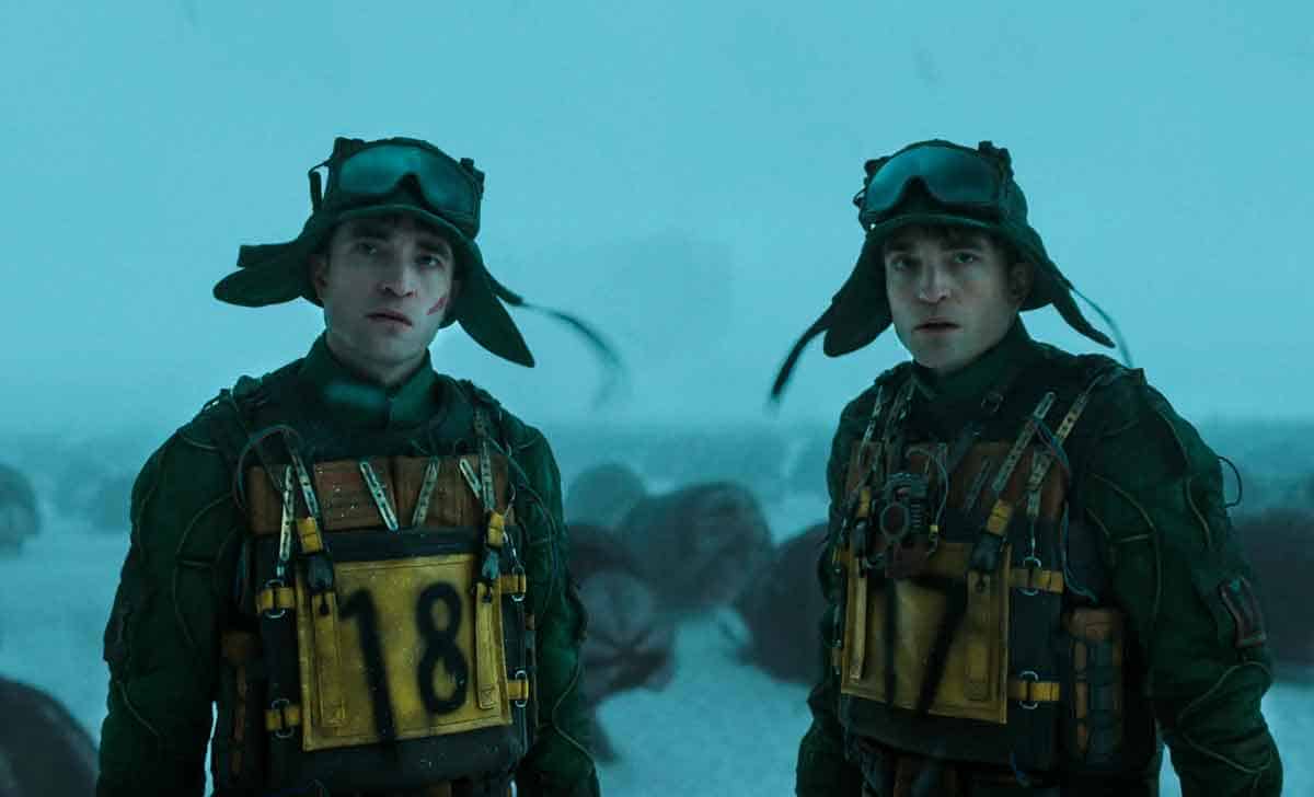 mickey 17 fotograma 1