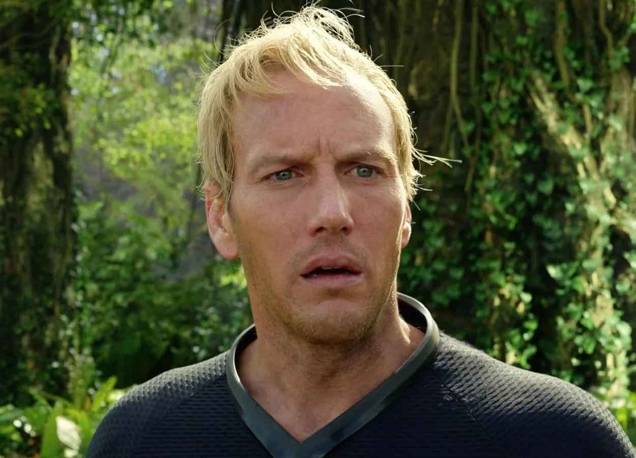 patrick wilson aquaman 2 futuro
