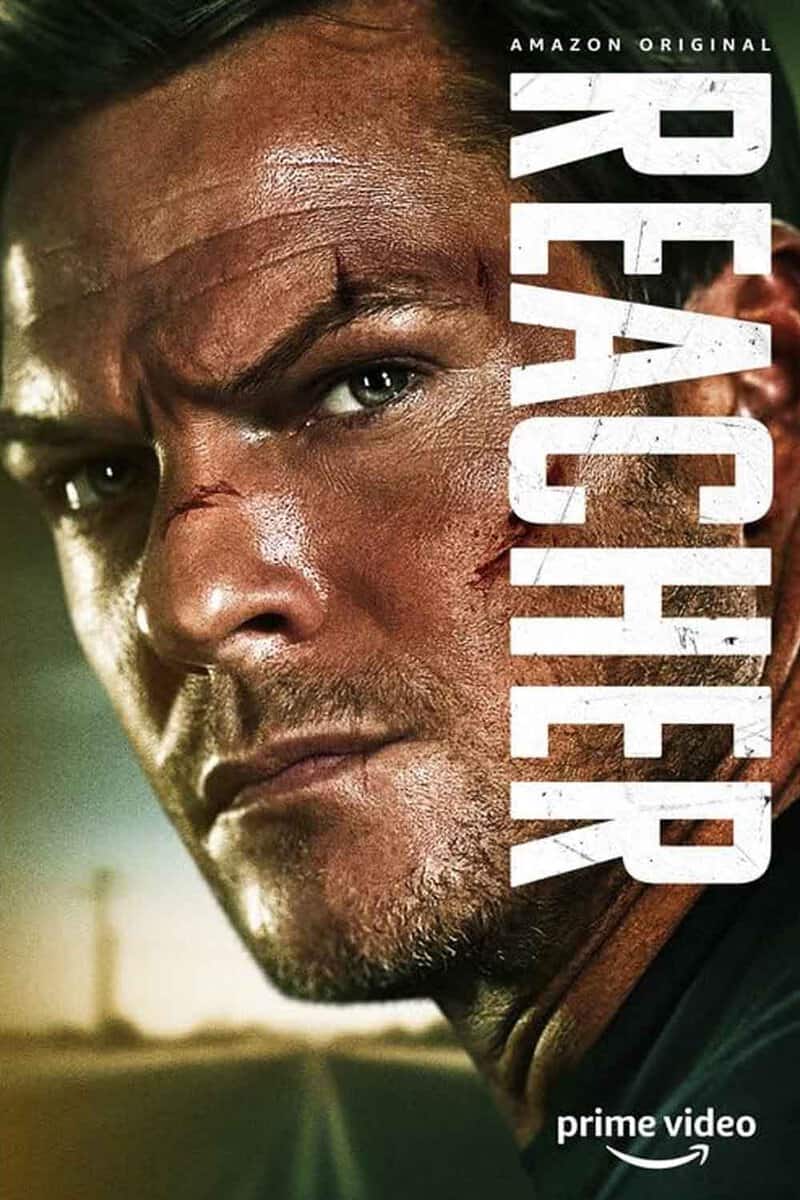 reacher 3 regresa a prime video