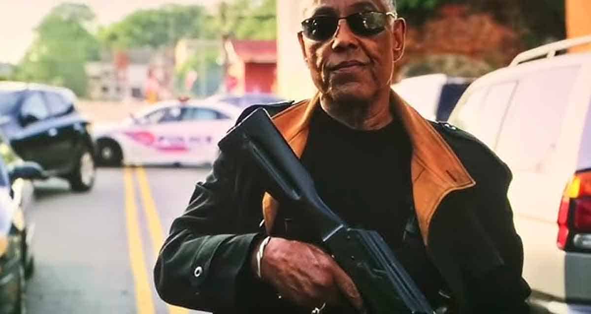 sidewinder vs capitán américa