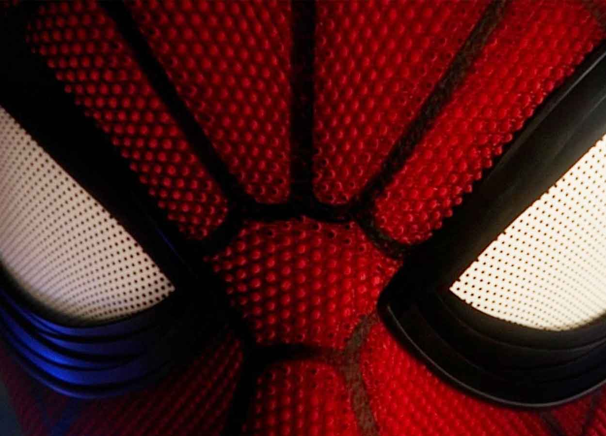 spider-man 4 retrasa la fecha de estreno