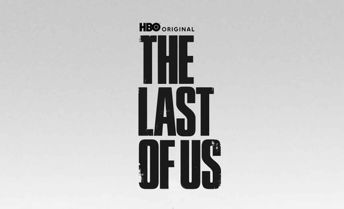 the last of us 13 de abril 2025