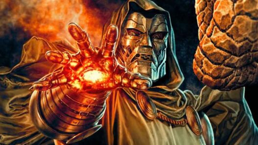 villanos de marvel en bring on the bad guys