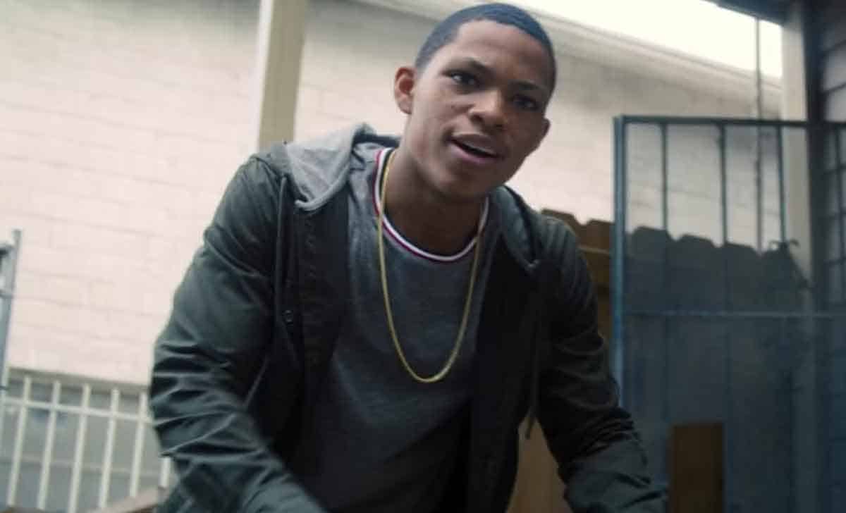 eli bradley falcon and winter soldier capitán américa: brave new world