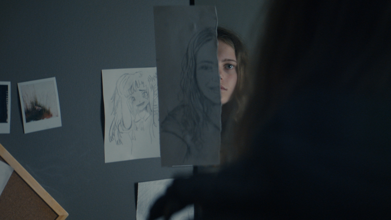 crítica a los indeseados. terror y mentiras