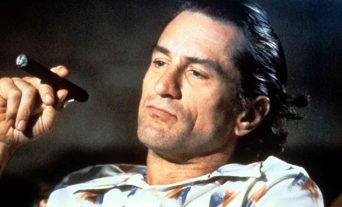película de martin scorsese el cabo del miedo (cape fear)