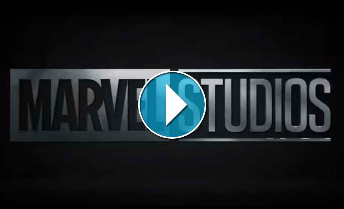 play capitán américa: brave new world