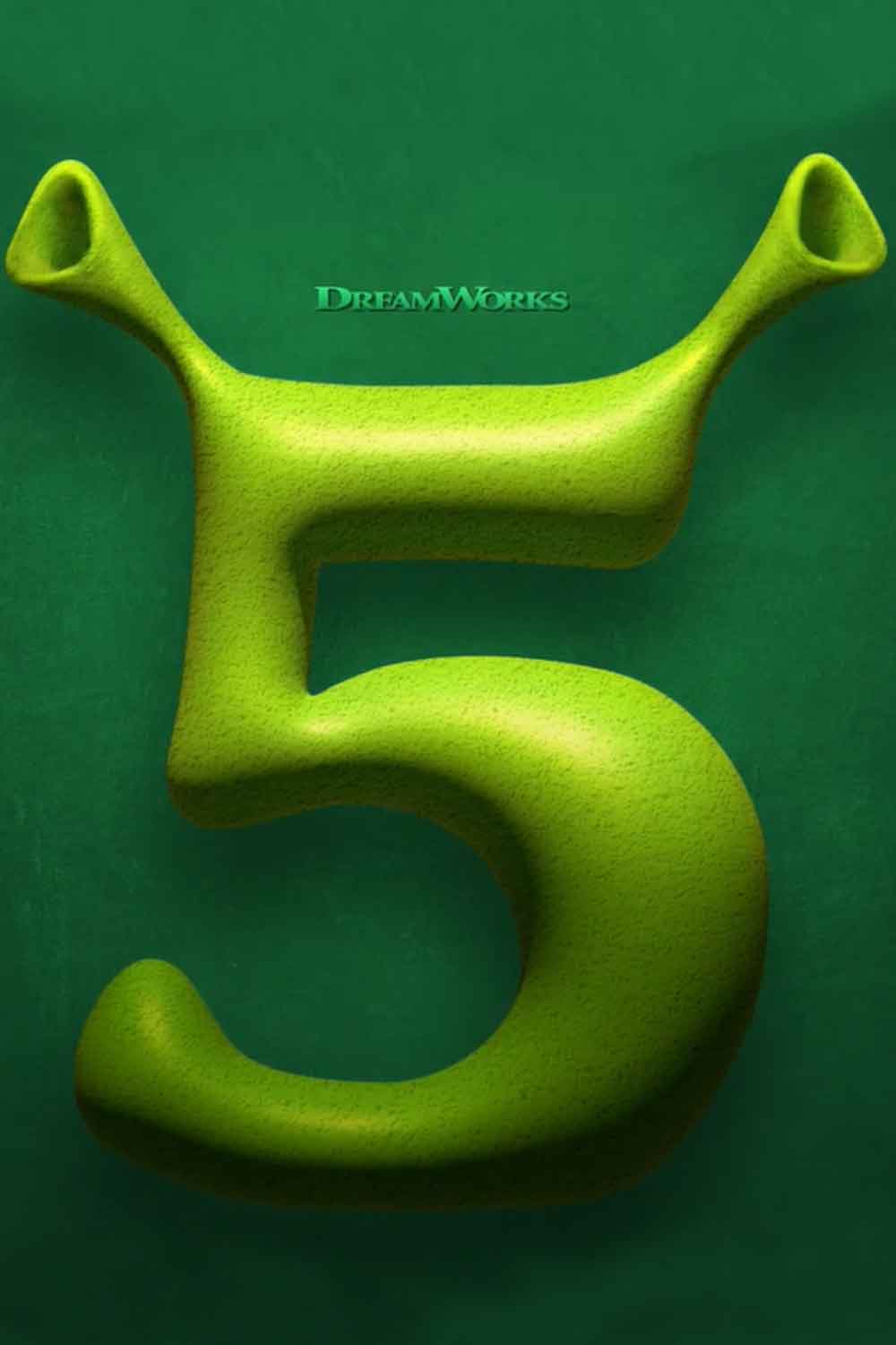 Shrek 5 cambiará su aspecto ¡Ganan los fans! shrek 5 teaser 2026