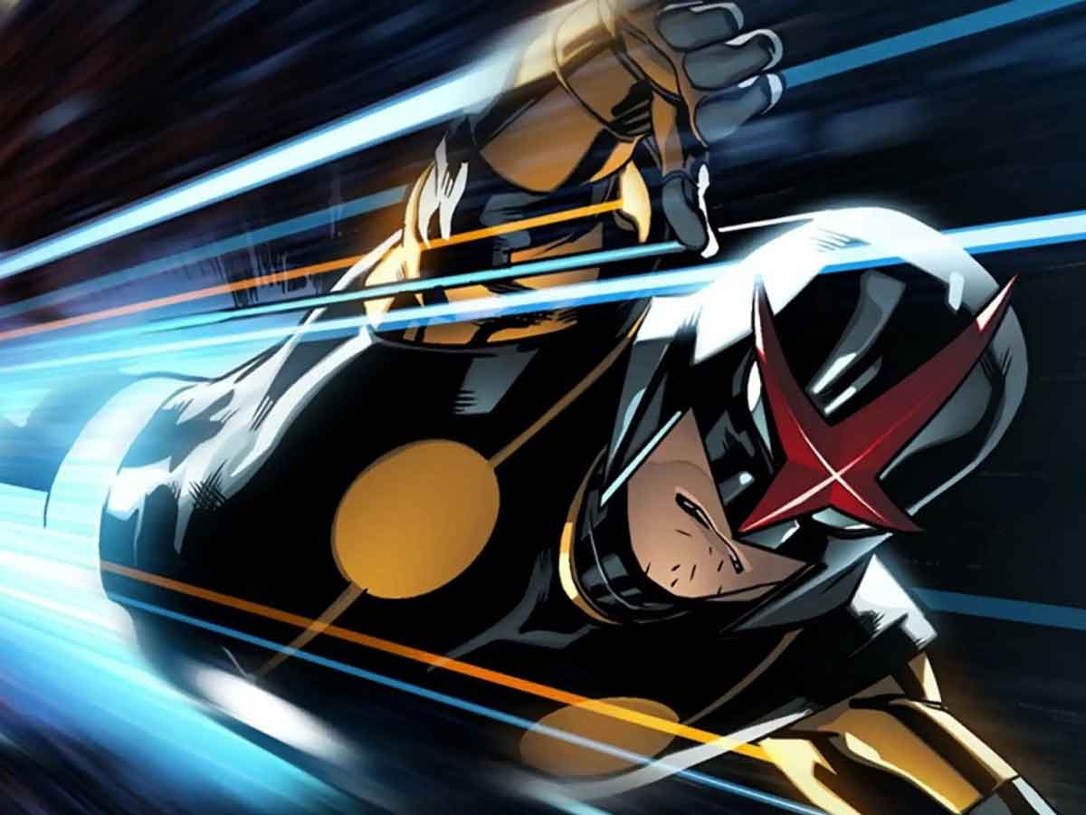 el proyecto de nova en el mcu queda en el aire: ¿se ha cancelado definitivamente?