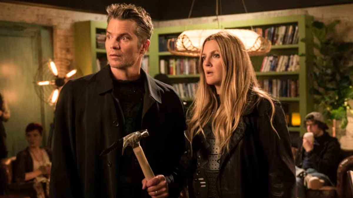 10 series canceladas por netflix que merecen una segunda oportunidad