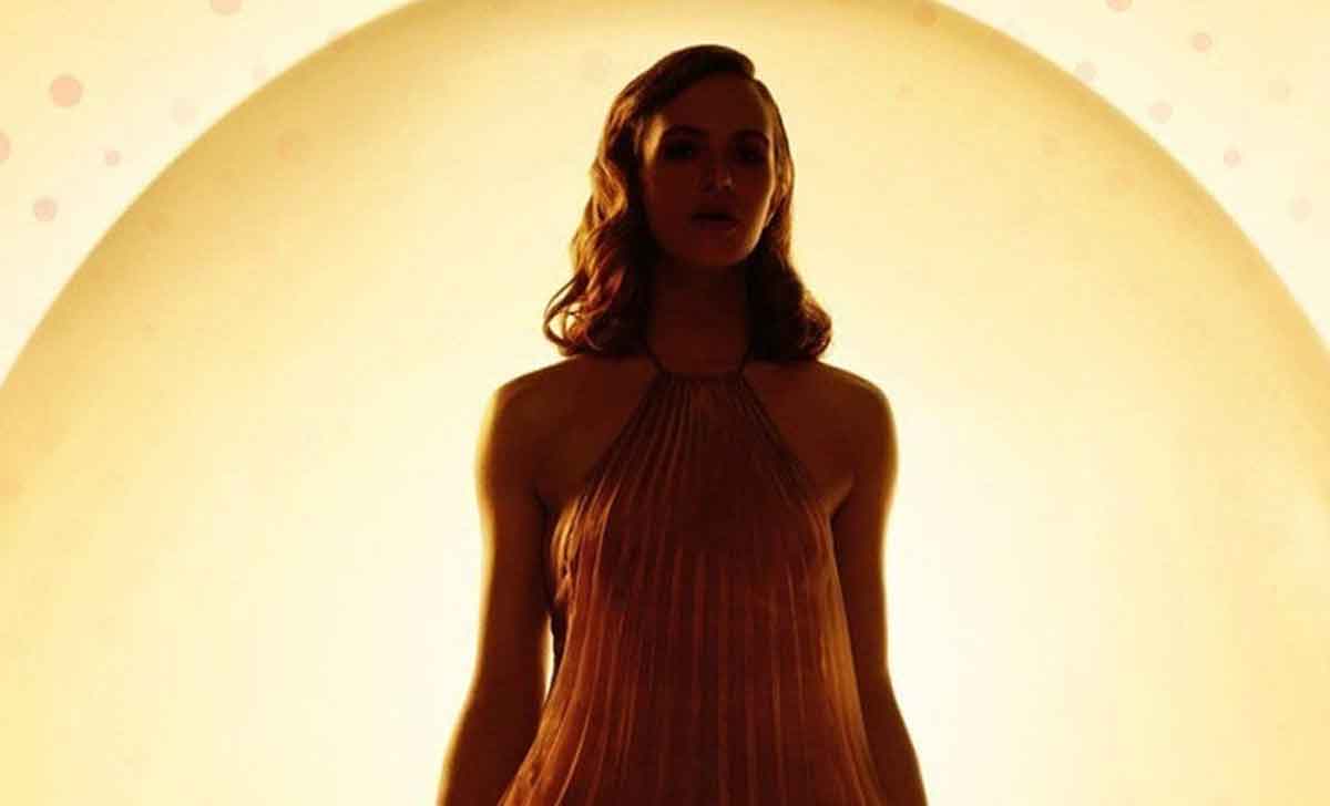 serie brave new world (2020)