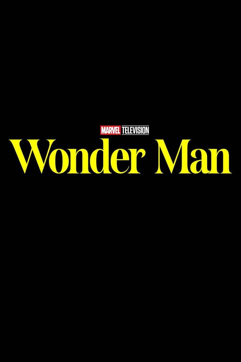 wonder man logo marvel studios