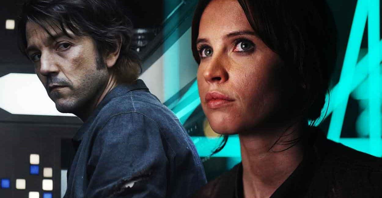 Homepage andor: el impacto de la masacre de ghorman y jyn erso