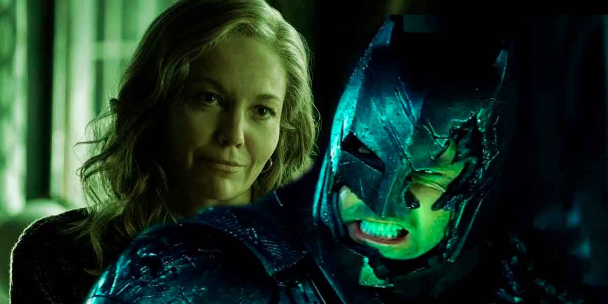 momento martha en batman v superman 
