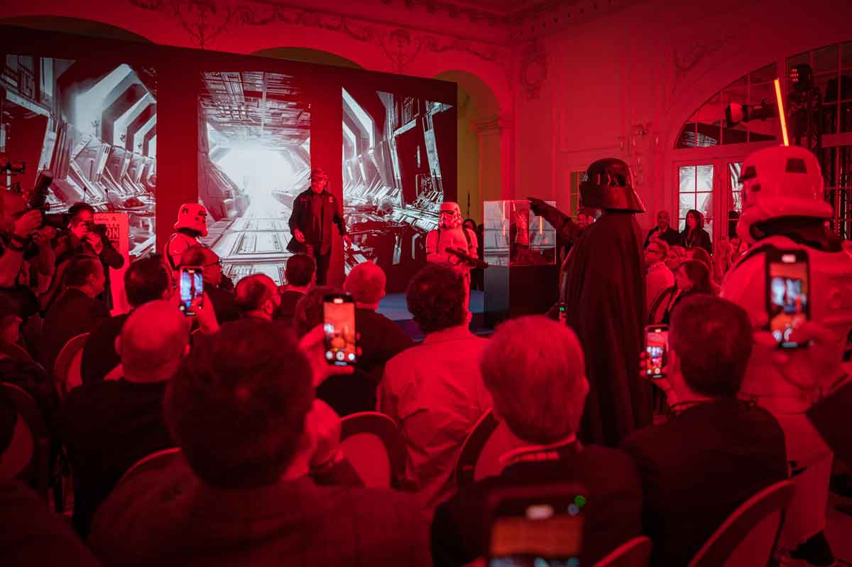 ¡histórico! san diego comic-con aterriza en europa y su primera sede es málaga