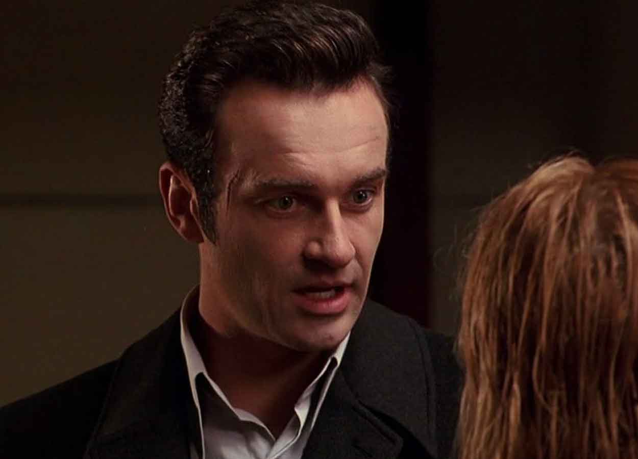 julian mcmahon en los 4 fantásticos doctor doom