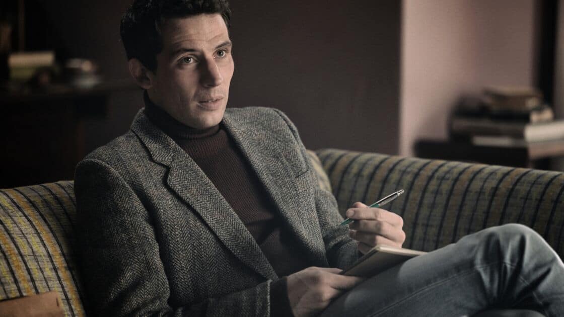 Lee Miller: la fotógrafa de Guerra por escelencia lee miller