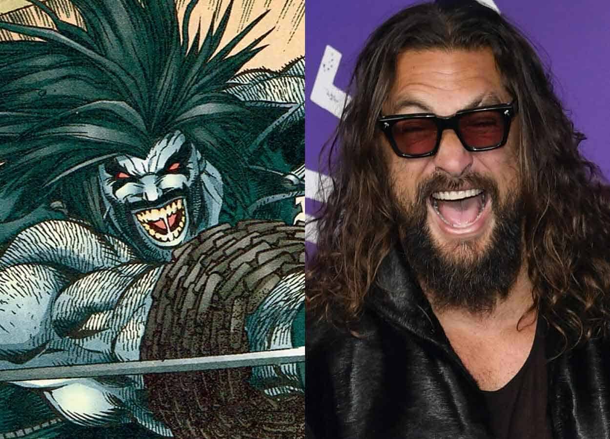 lobo y jason momoa