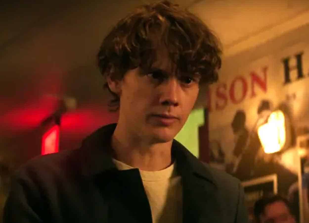 Daredevil: Born Again revela por error la identidad de su villano (SPOILER) bastian de daredevil: born again