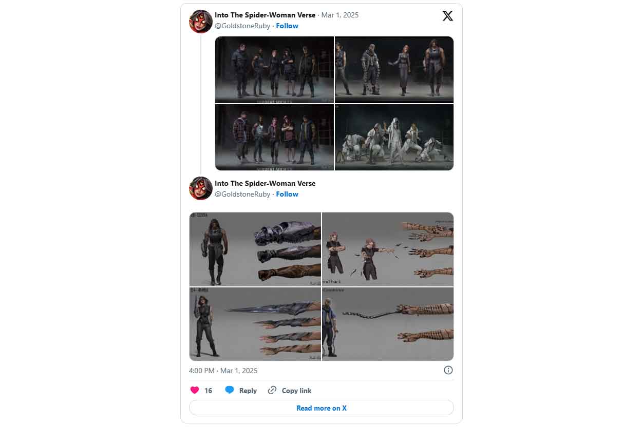 capitán américa: brave new world: filtración de la sociedad de la serpiente que marvel no quiere que veas