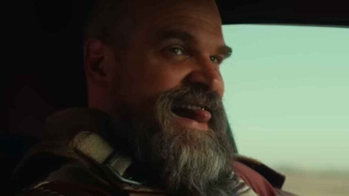 Homepage thunderbolts nuevo avance