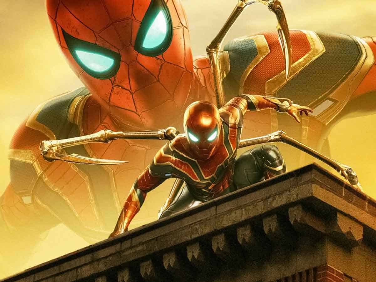 marvel vs dc: los 10 trajes que revolucionaron el cine de superhéroes