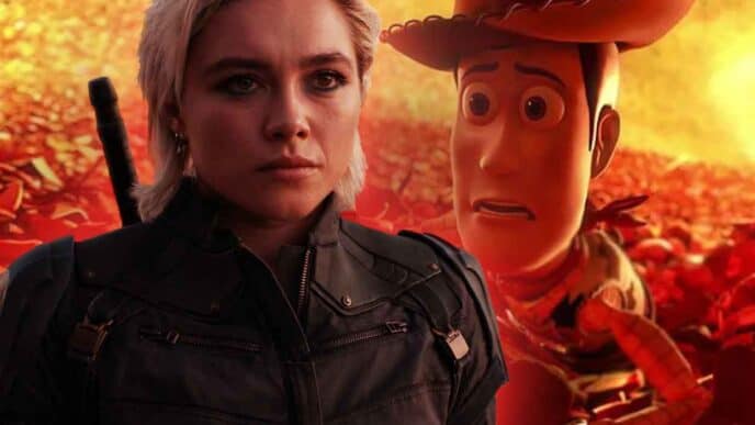 Homepage thunderbolts y pixar